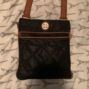 Tory Burch Crossbody
